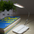 Battery Powered Book light